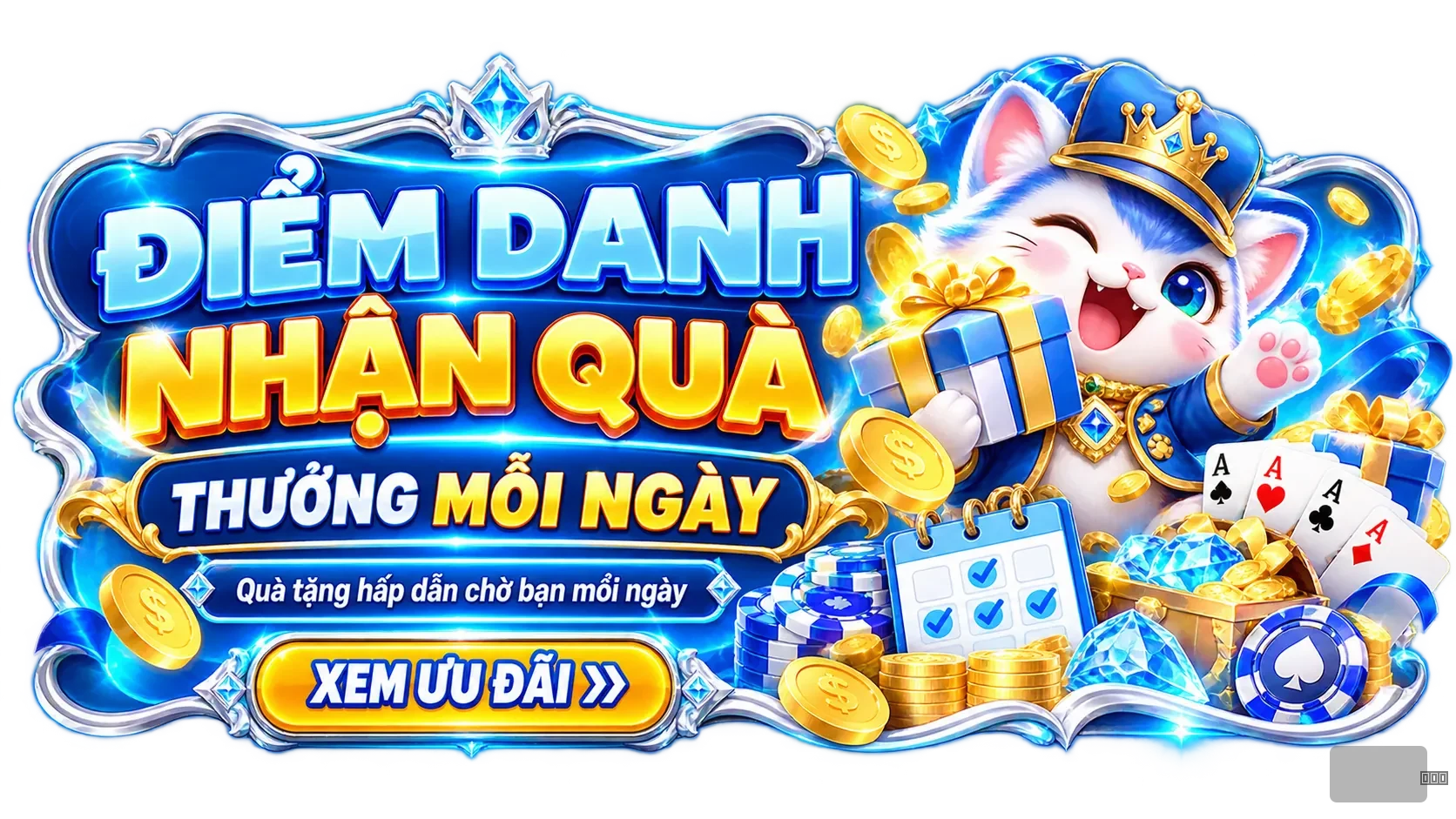 Hướng dẫn bắn cá đổi thưởng tại 68k