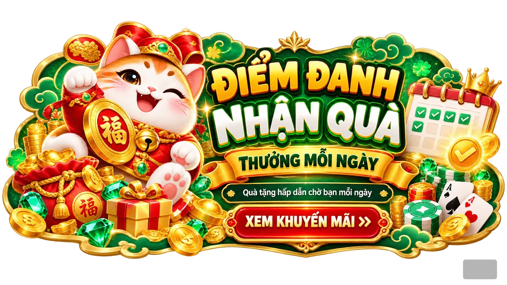 Đánh giá chi tiết 68k