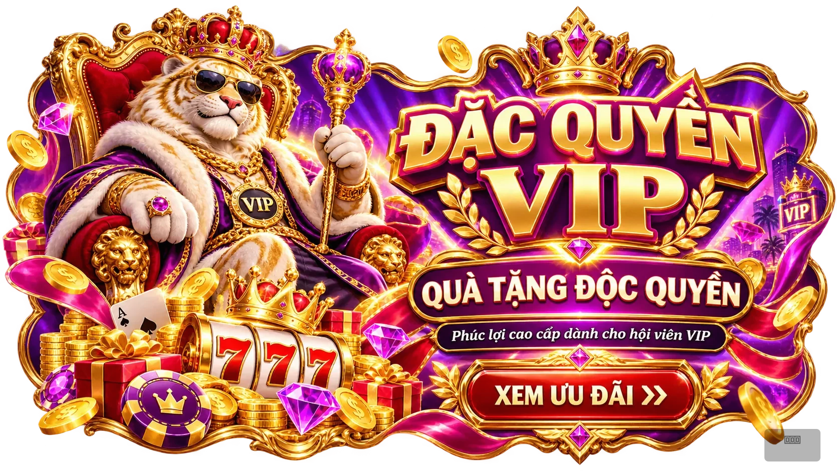 Kinh nghiệm đá gà trực tuyến tại 68k