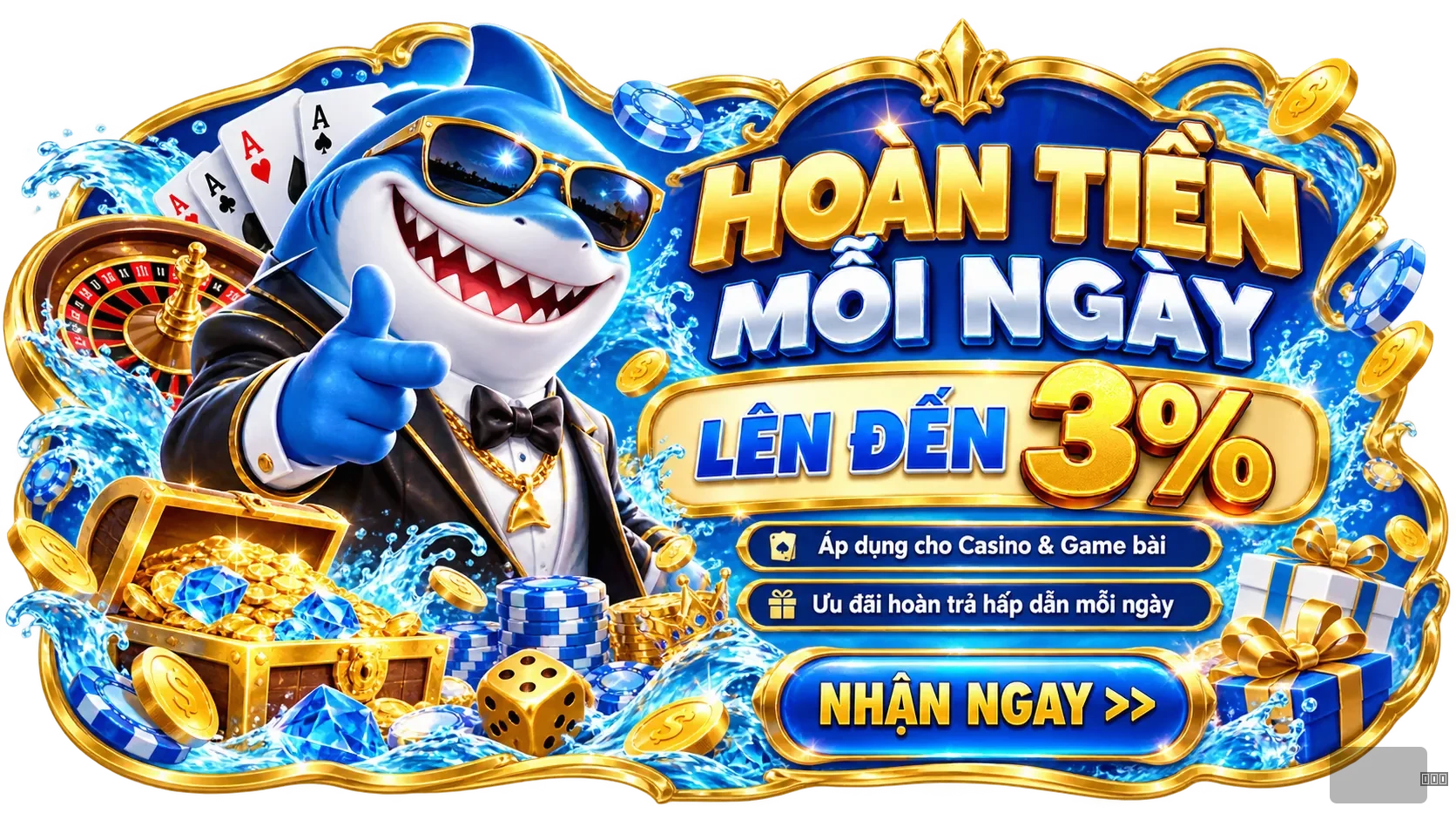 Hướng dẫn cá cược Thể Thao tại 68k