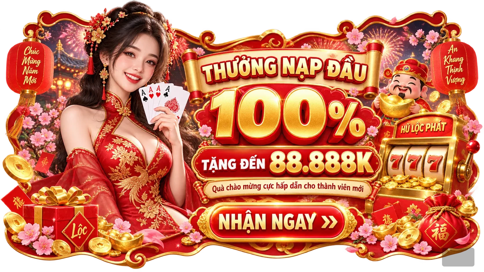 Tổng hợp khuyến mãi hấp dẫn nhất tại 68k