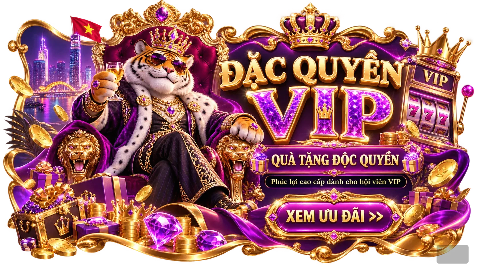 Hướng dẫn cá cược Thể Thao tại 68k