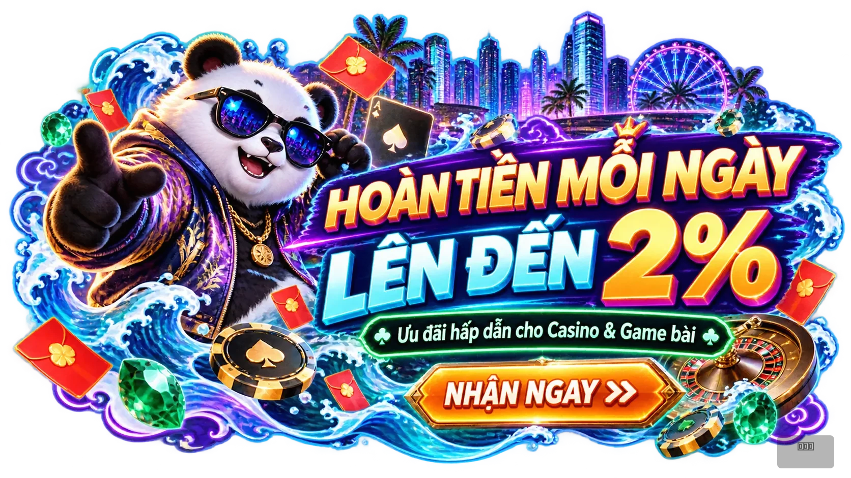 Kinh nghiệm đá gà trực tuyến tại 68k