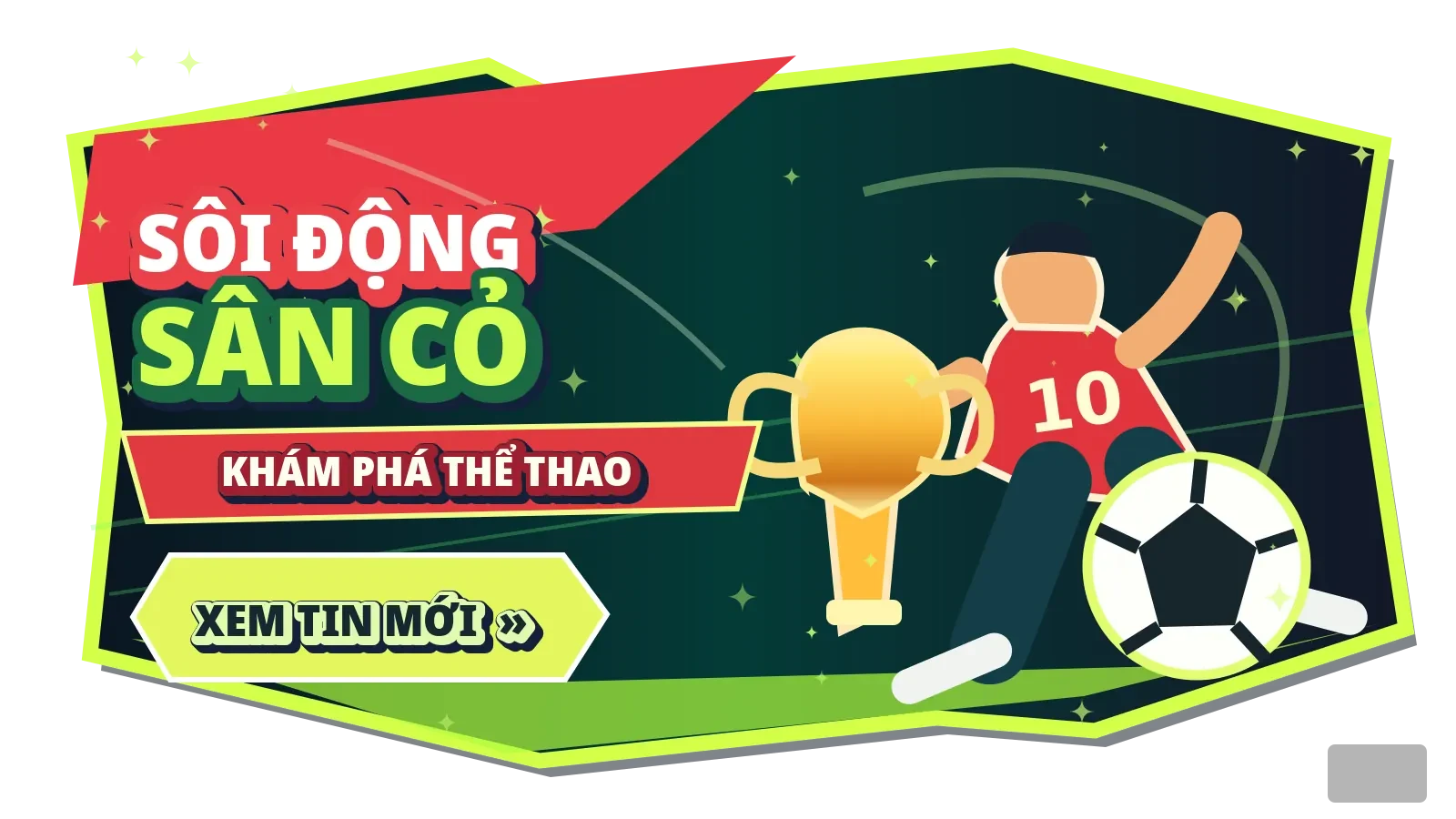 Hướng dẫn cá cược Thể Thao tại 68k
