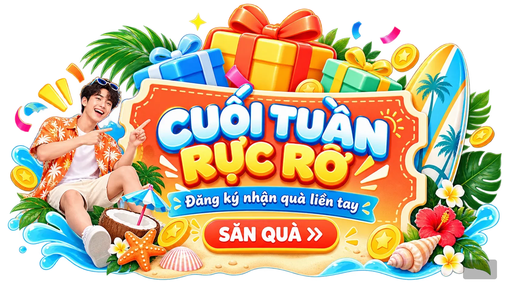 Cách chơi lô đề online tại 68k dễ trúng