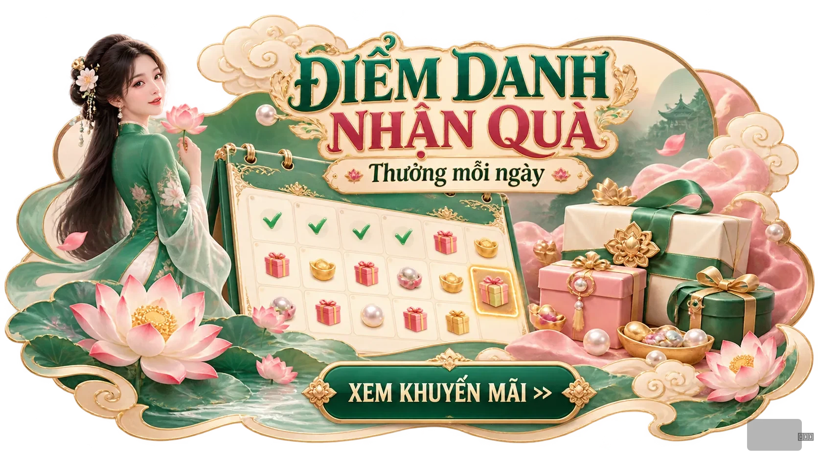 Luật chơi Tài Xỉu và mẹo thắng lớn tại 68k