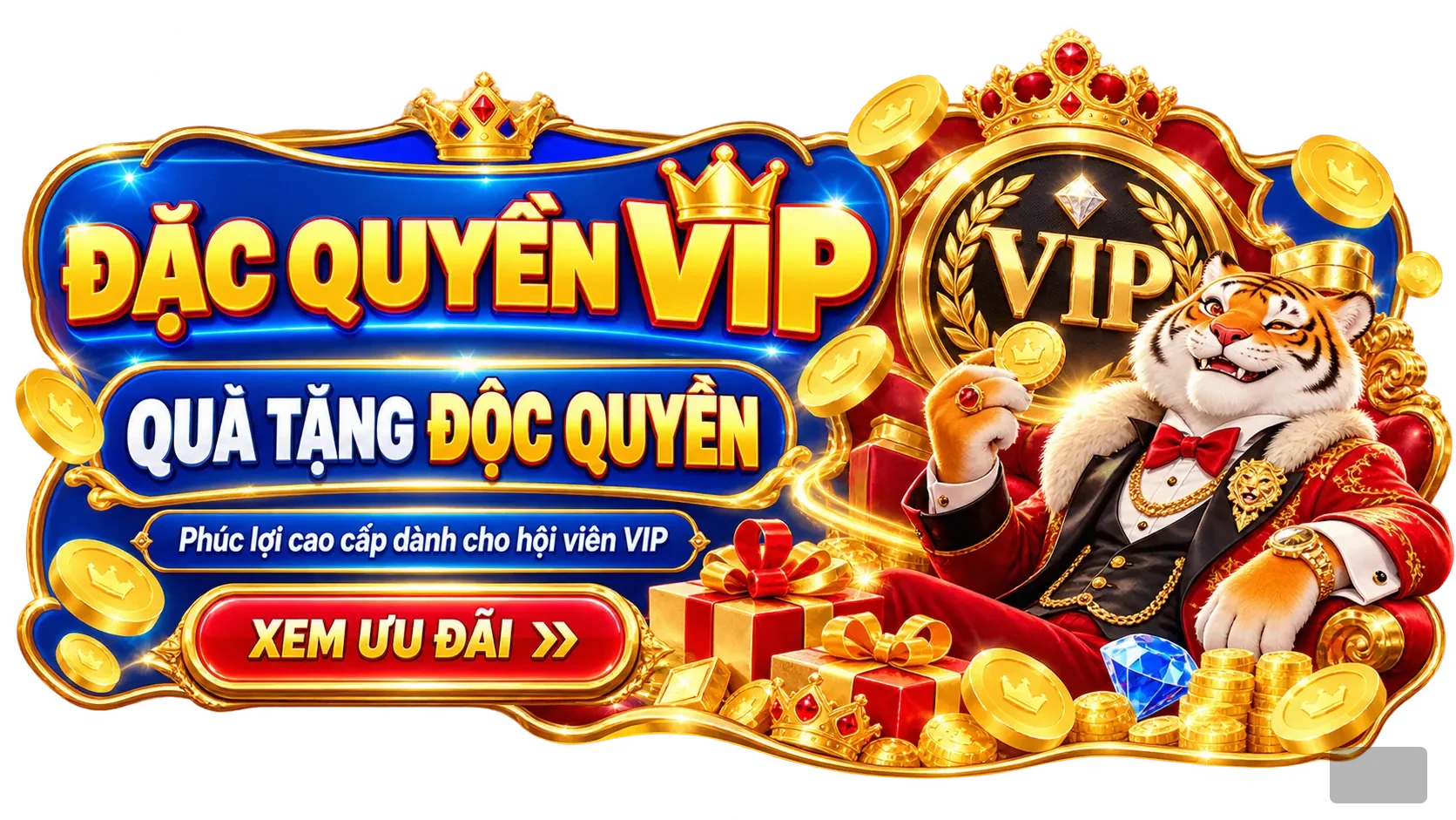 Hướng dẫn cá cược thể thao tại 68k