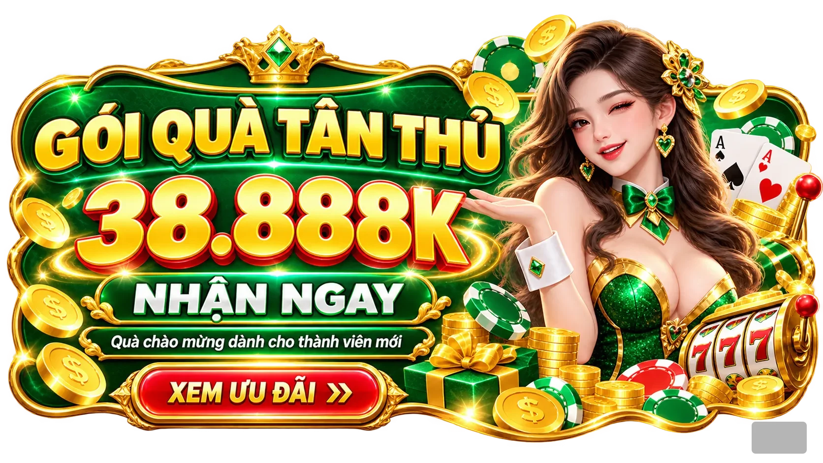 Cách chơi lô đề online tại 68k dễ trúng
