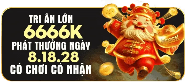 Hướng dẫn cá cược thể thao tại 68k