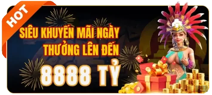 Tổng hợp khuyến mãi hấp dẫn nhất tại 68k