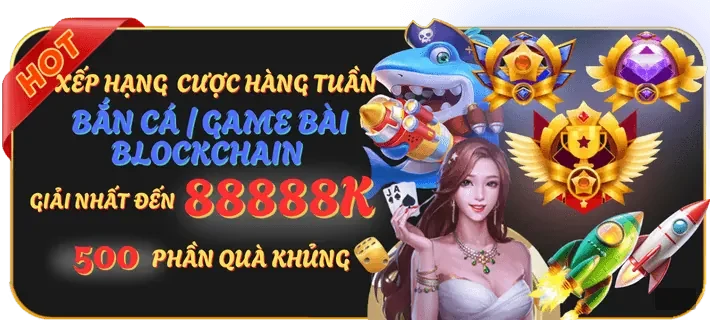 Hệ thống thanh toán và bảo mật tại 68k