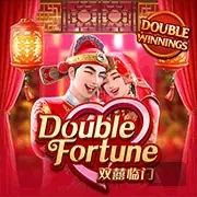 Hướng dẫn bắn cá đổi thưởng tại 68k