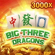 Cách chơi lô đề online tại 68k