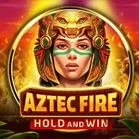 Top game bài đổi thưởng hot nhất tại 68k