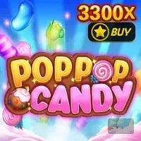 Bí kíp săn nổ hũ tại 68k cho người mới