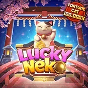 Quyền lợi người chơi 68k về cookie