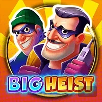 Top game bài đổi thưởng hot nhất tại 68k