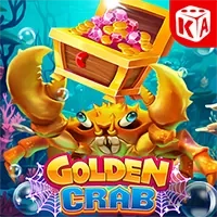 Trung tâm giải đáp thắc mắc tự phục vụ tại 68k