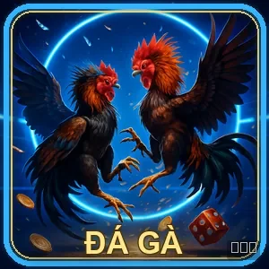 Danh mục casino trực tuyến 68k