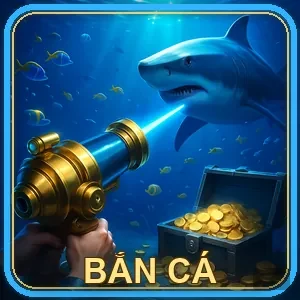 Danh mục cá cược thể thao 68k