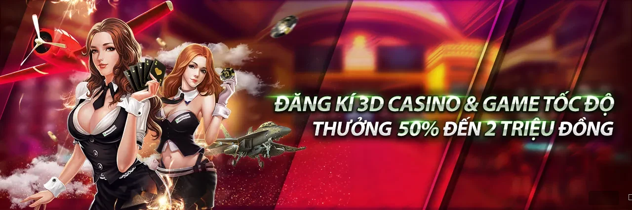 Lô Đề 68k - sân chơi đánh lô đề online tỷ lệ trả thưởng cao