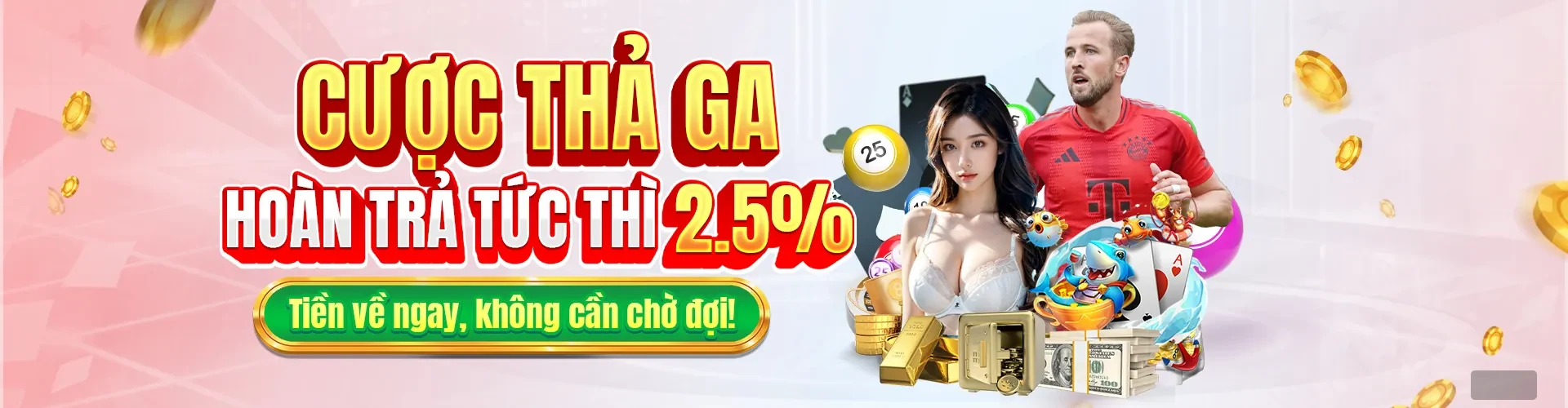 Tổng hợp khuyến mãi hấp dẫn nhất tại 68k