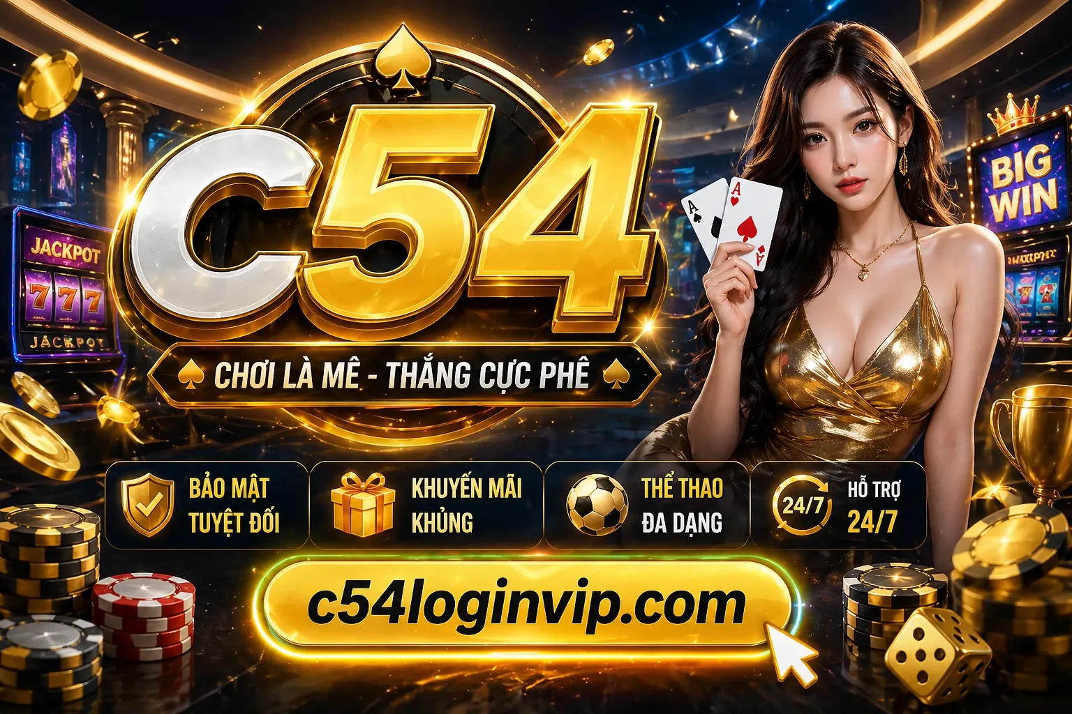 Đánh giá chi tiết 68k