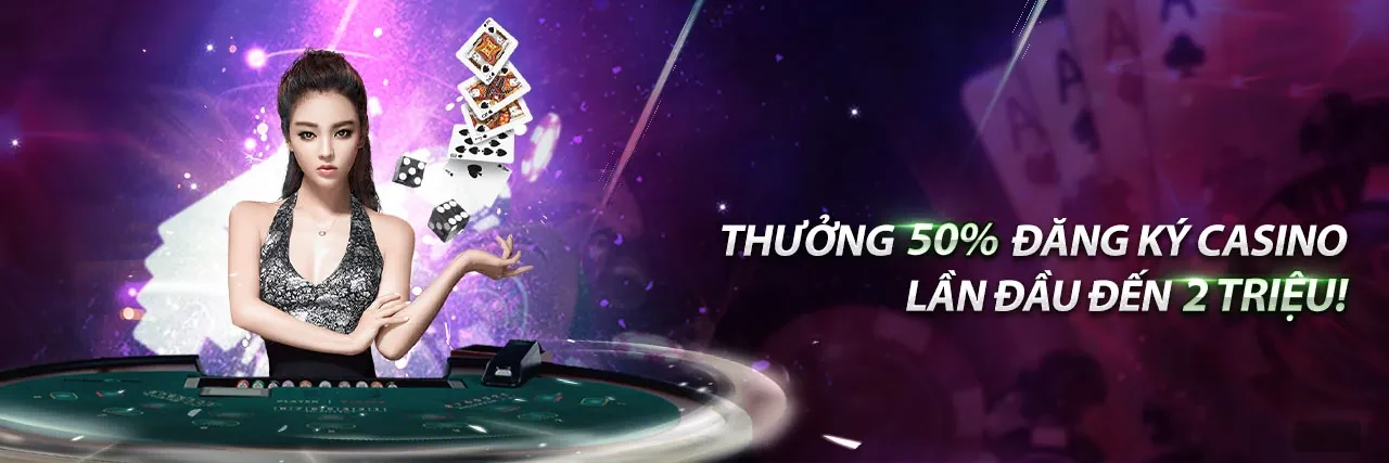 Top game bài đổi thưởng hot nhất tại 68k