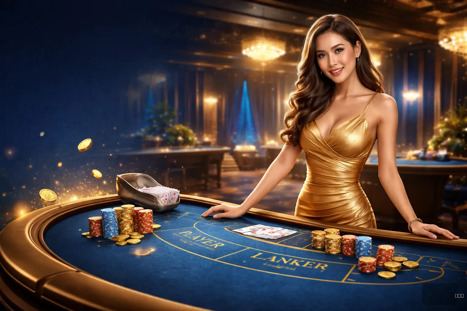 Cách chơi lô đề online tại 68k dễ trúng