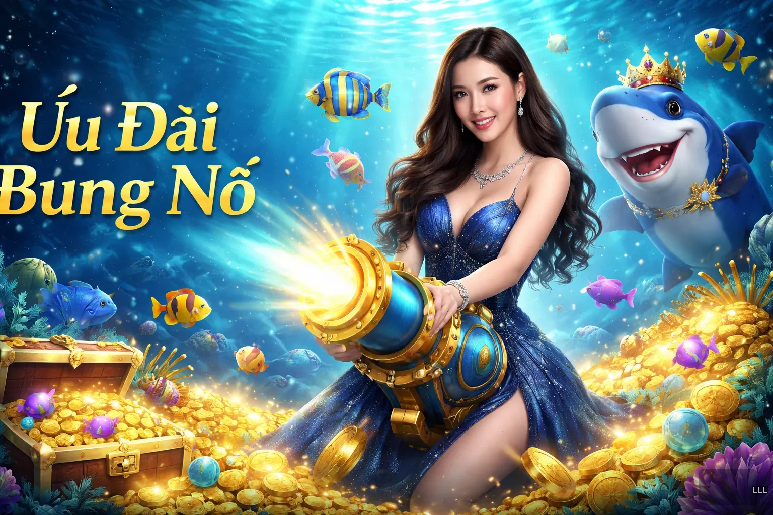 Kinh nghiệm đá gà trực tuyến tại 68k