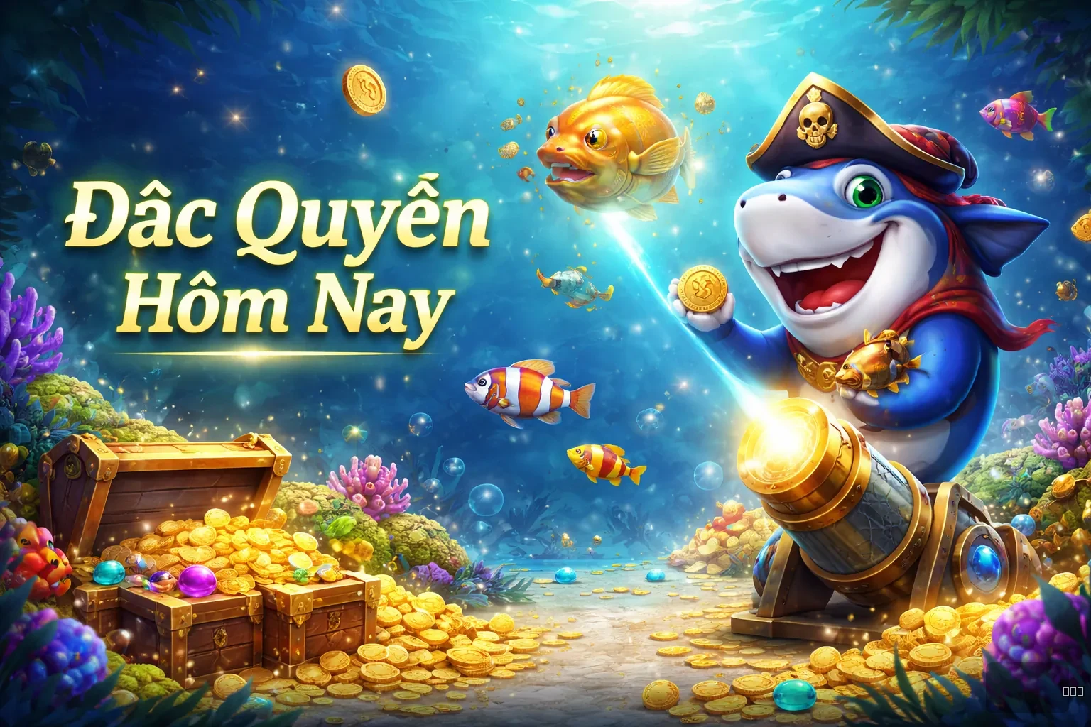 Bí kíp săn nổ hũ tại 68k cho người mới với jackpot rực rỡ