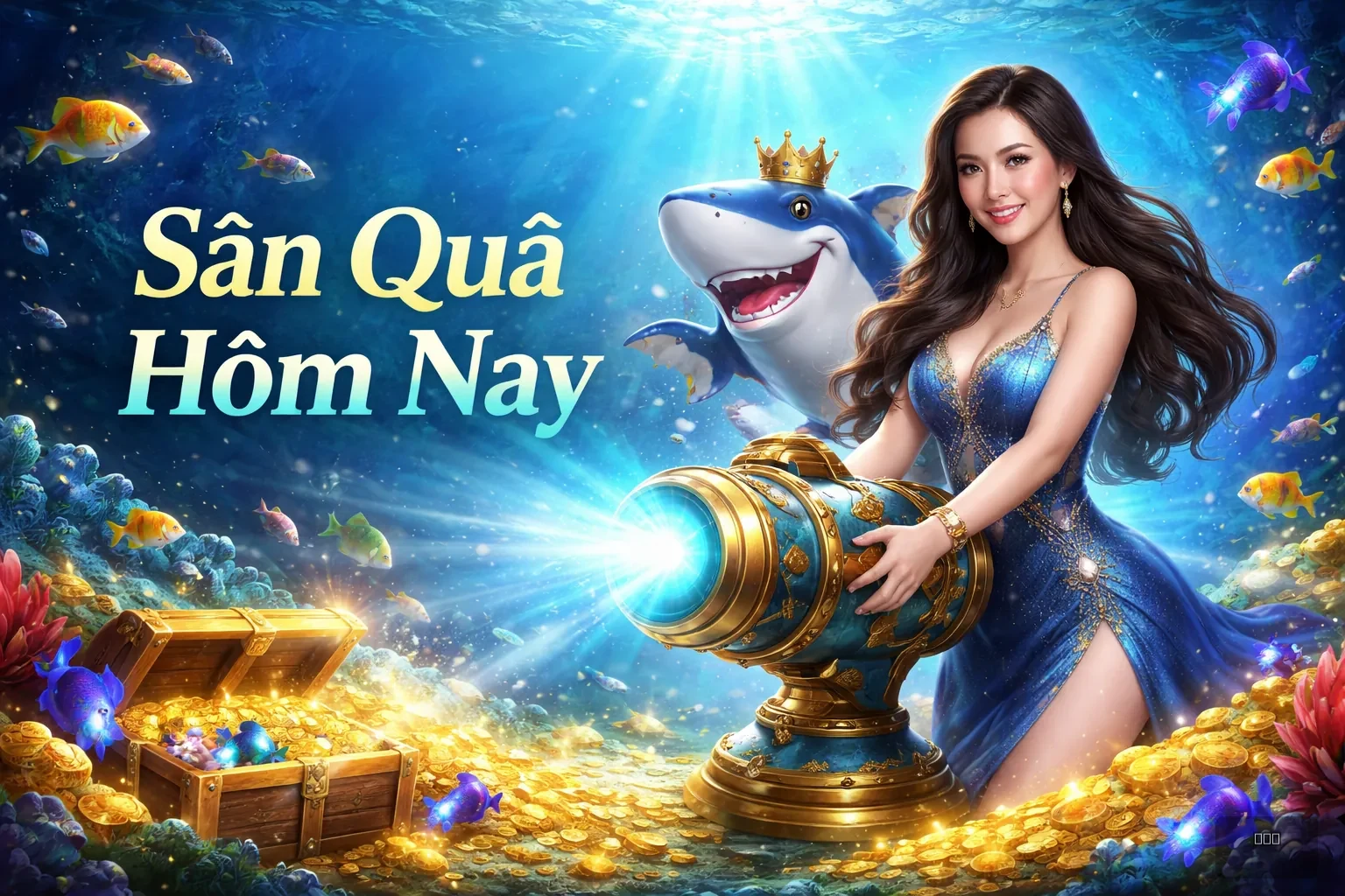 Danh sách game bài đổi thưởng hot nhất tại 68k
