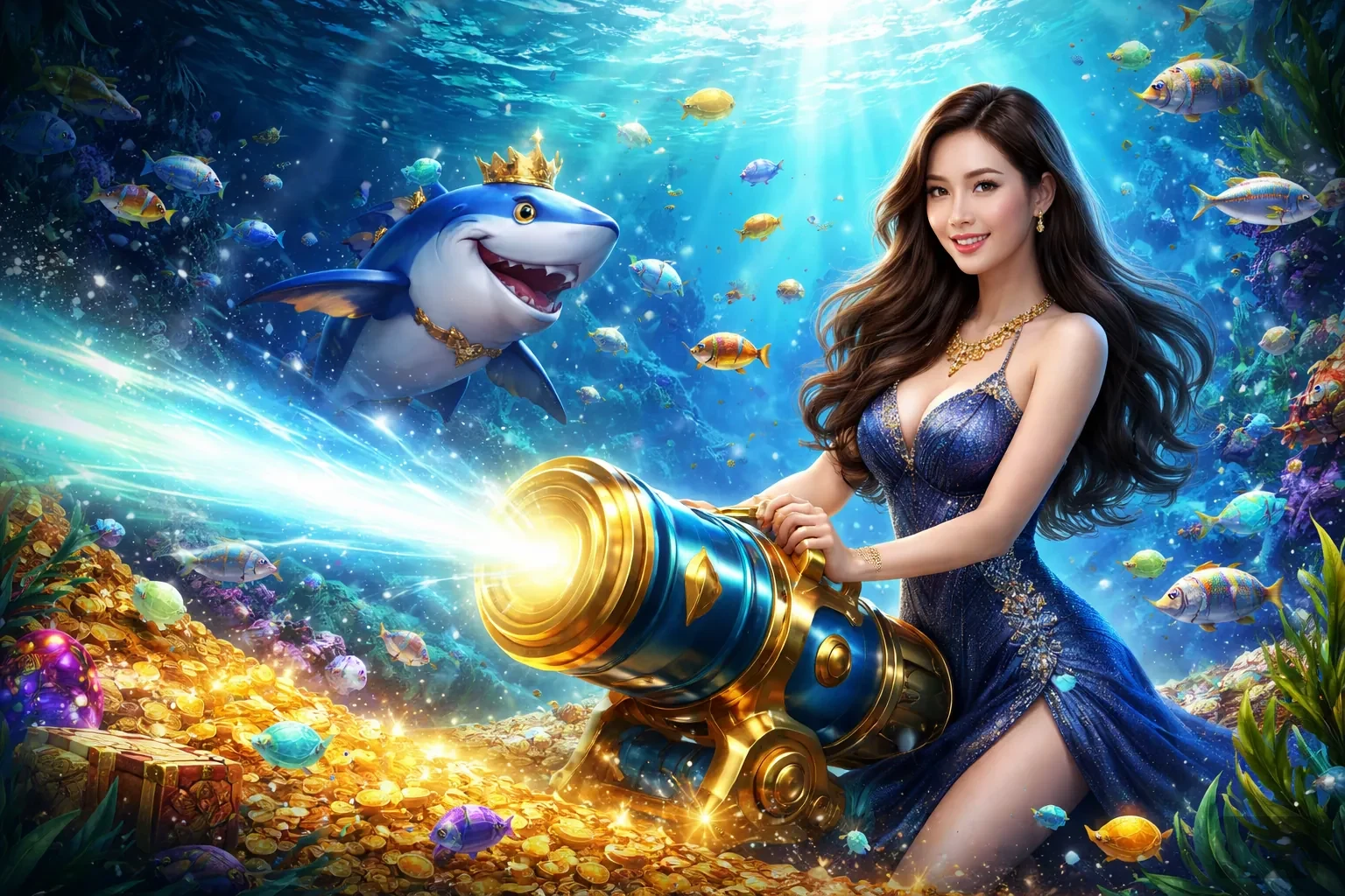Cách chơi lô đề online tại 68k