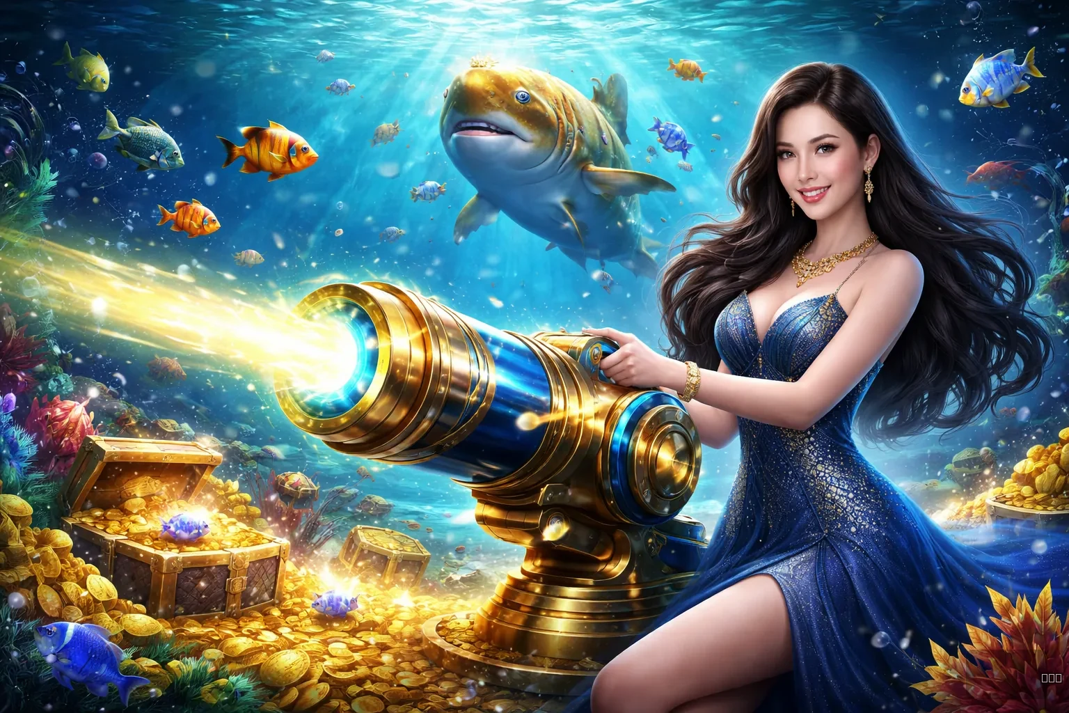 Đánh giá chi tiết 68k
