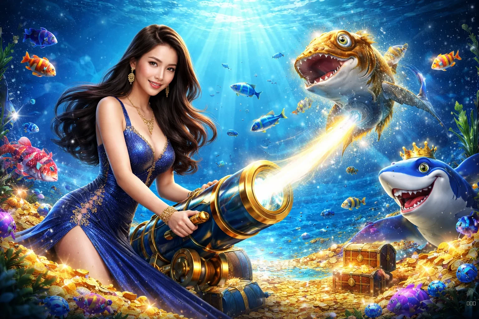 Kinh nghiệm đá gà trực tuyến 68k