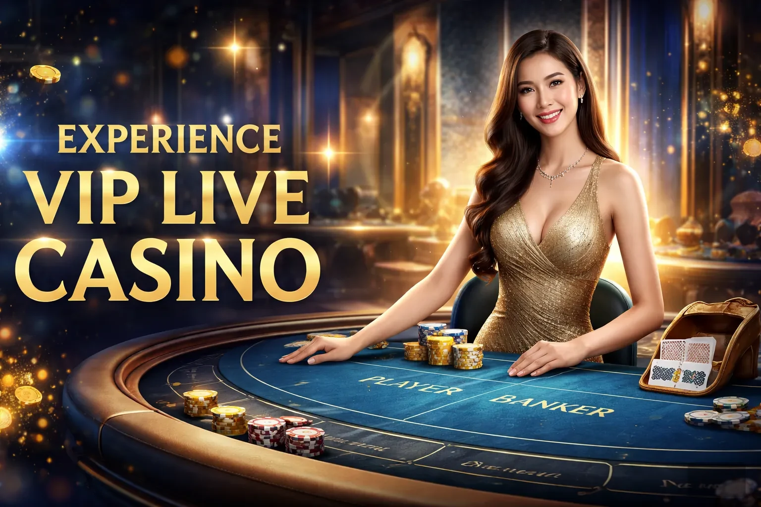 Nổ hũ 68k sau khi đăng nhập