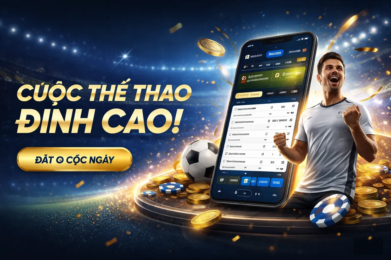 Tài Xỉu 68k - Sảnh game Tài Xỉu online hấp dẫn
