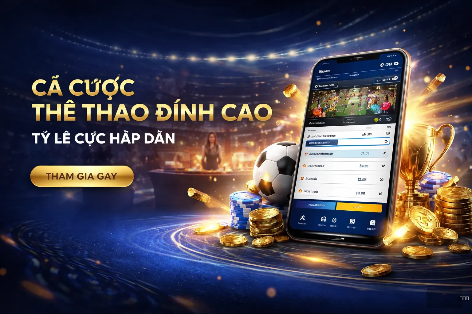 Game bài đổi thưởng 68k sau khi đăng nhập