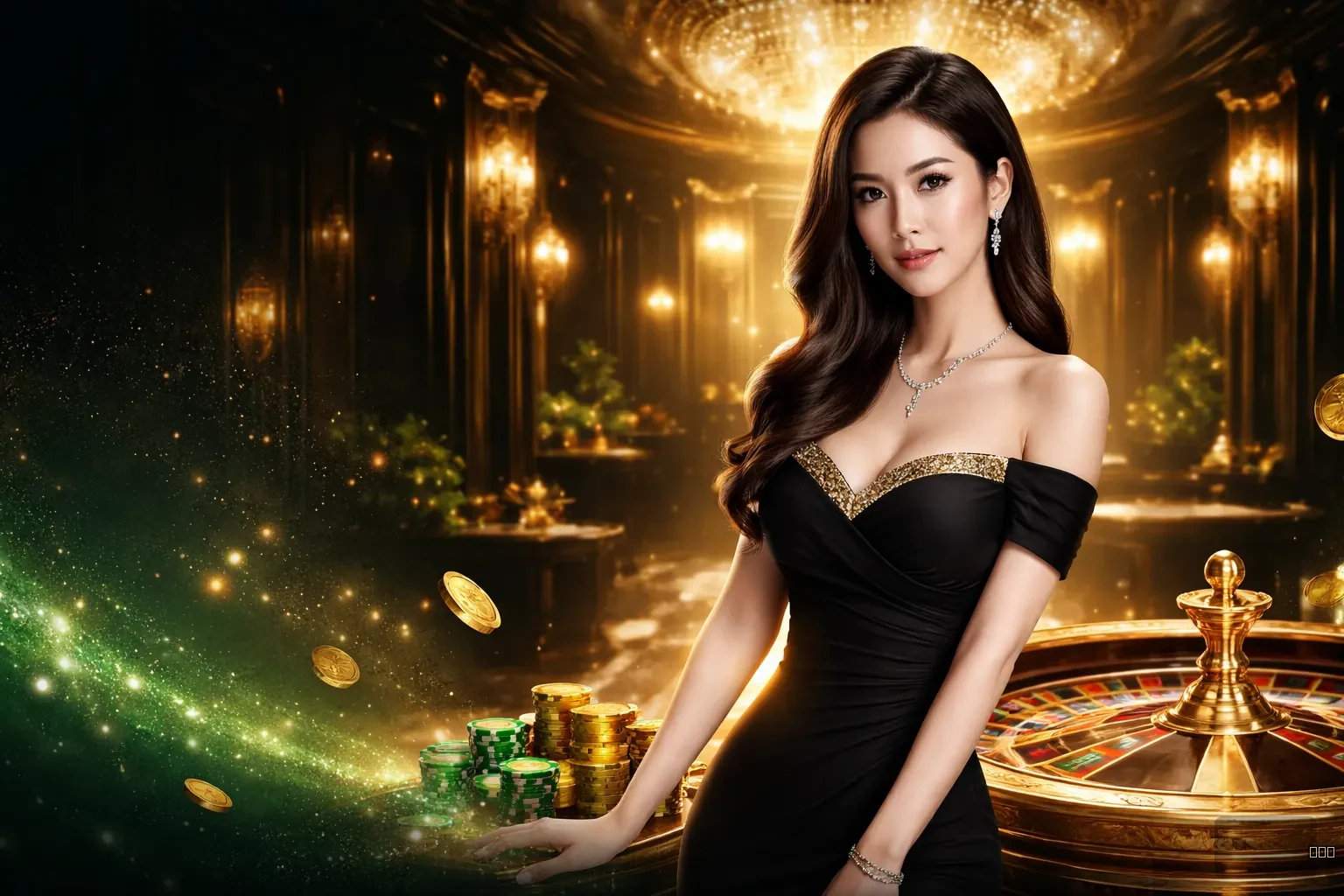 Kinh nghiệm đá gà trực tuyến tại 68k