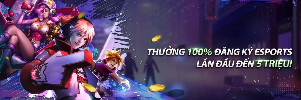 Hướng dẫn tham gia lô đề tại 68k cho người mới