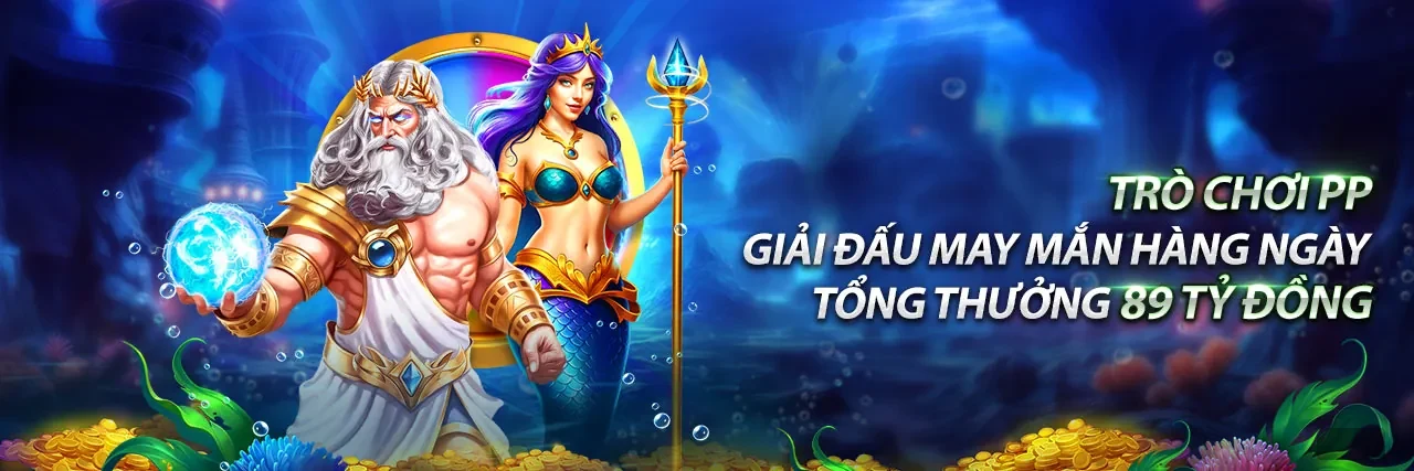 Tổng quan các hình thức lô đề online tại 68k