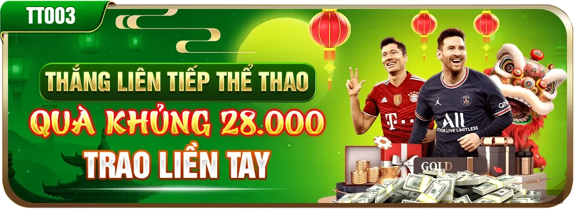 Hướng dẫn đăng nhập 68k chi tiết cho người chơi