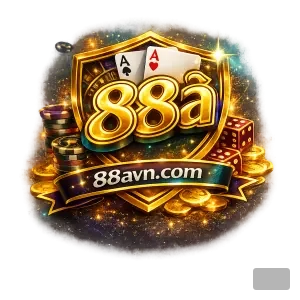 Bí kíp săn nổ hũ tại 68k cho người mới
