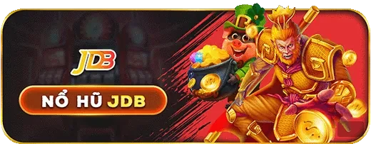Rút thưởng tại 68k