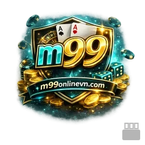 Top game bài đổi thưởng hot nhất tại 68k