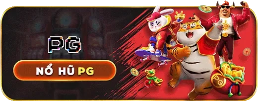 Hướng dẫn cá cược thể thao tại 68k