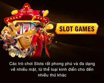 Cách chơi lô đề online tại 68k dễ trúng