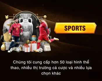 Top game bài đổi thưởng hot nhất tại 68k
