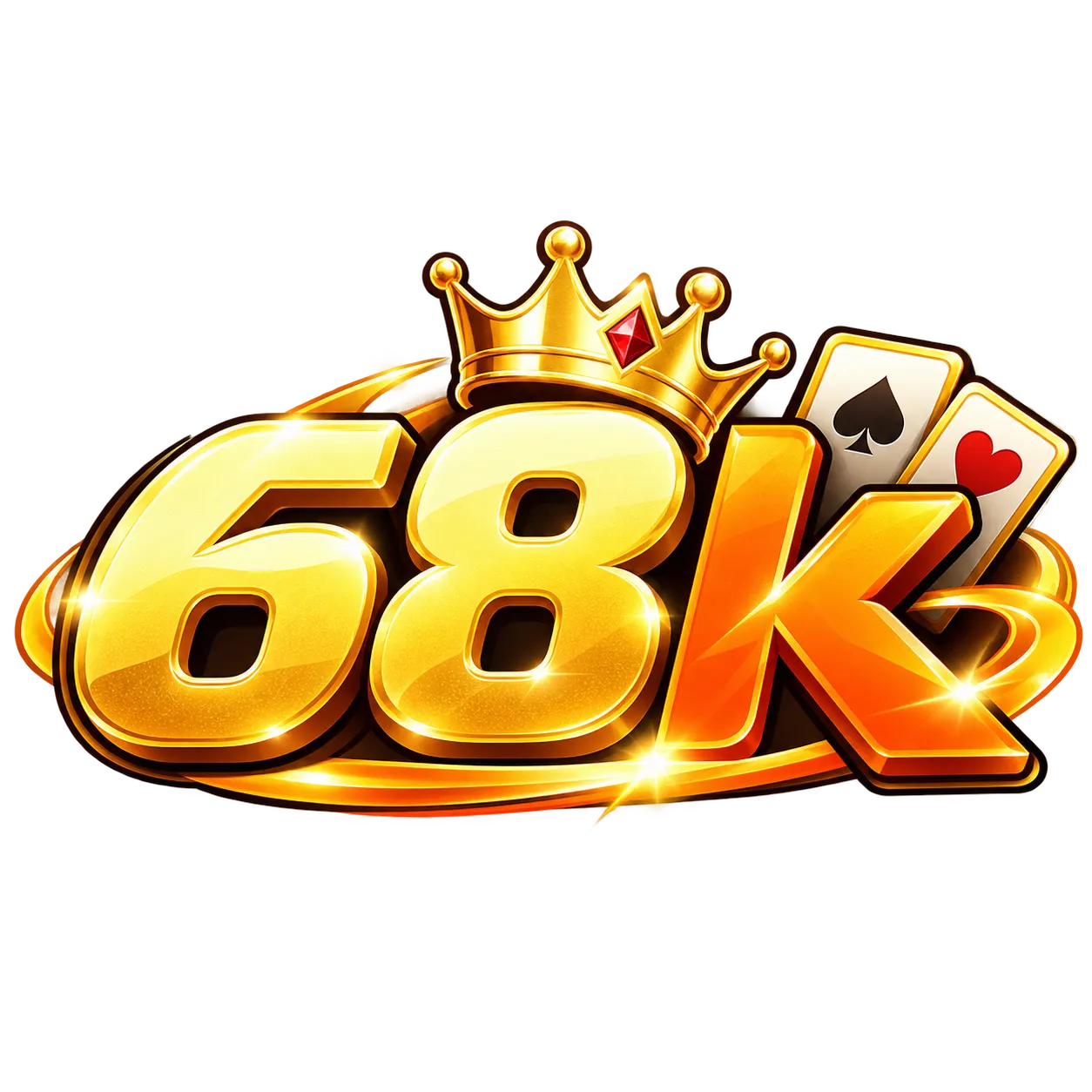 68k
