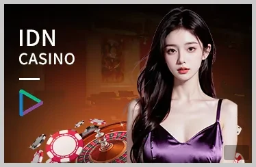 Baccarat 68k - Game bài đổi thưởng tốc độ